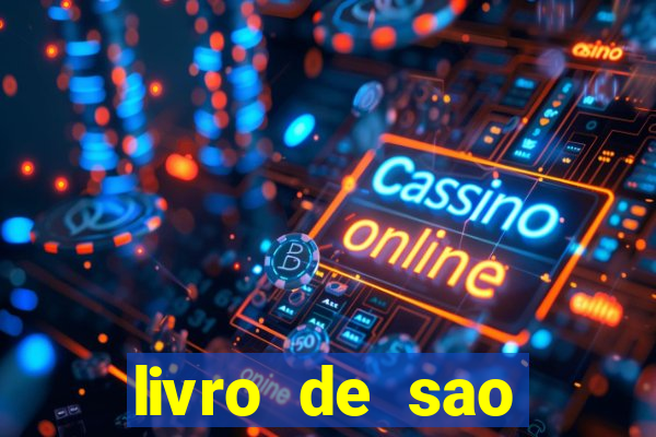 livro de sao cipriano pdf